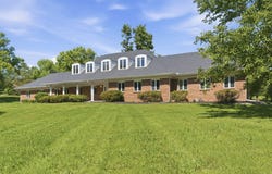 385 Jones Road, Ozark, MO 65721