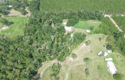 17614 95TH DR, McAlpin, FL 32062