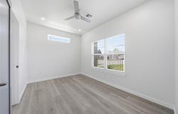 204 W Houston Street, Broken Arrow, OK 74012