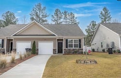 27A Beechnut, Lugoff, SC 29078