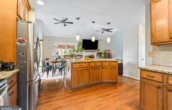 10390 FOX MEADOW Circle, NEW MARKET, MD 21774