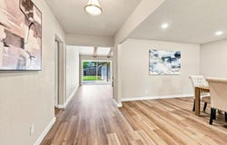 305 Brookview Drive, Hurst, TX 76054
