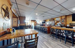 129 W Main, ROCKFORD, IA 50468