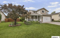 4224 Forest Glen Drive, Ammon, ID 83406