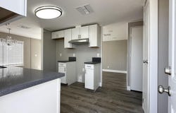 720 E Worth Avenue, Porterville, CA 93257