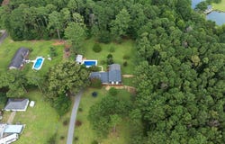540 District Line Rd, Americus, GA 31709
