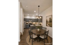 51 Sebring Ln, Johnstown, CO 80534