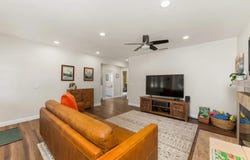 7719 Orien Ave., La Mesa, CA 91941