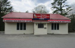206 Main Street, Jay, ME 04239