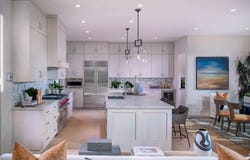 65 Bright Star, Irvine, CA 92618