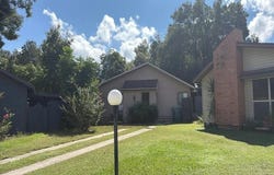 1821 SW 29th Terrace, Ocala, FL 34474