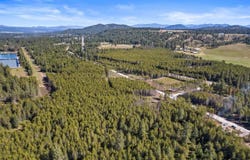 4015 Black Pine Way, Springdale, WA 99173