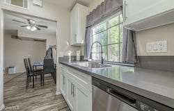 2554 Olive Drive, Palmdale, CA 93550