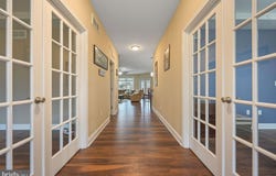 321 BLUE HERON Road, DOVER, DE 19904