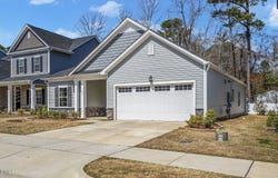 244 Chateau Way, Angier, NC 27526