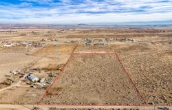 Rocky Top Lane, Melba, ID 83641