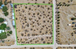 55926 Tananger Road, Yucca Valley, CA 92284