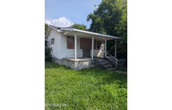 110 Danbury Ave, Middlesboro, KY 40965