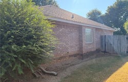 6908 Millennium DR, Fort Smith, AR 72916