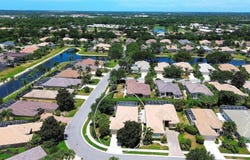 9735 53RD DR E, BRADENTON, FL 34211
