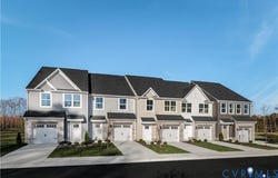 10607 Pink Lilly Ln, Chester, VA 23831