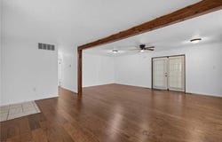 1003 4th TER, Barling, AR 72923