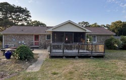 2485 Pine Knoll Drive, Kinston, NC 28504