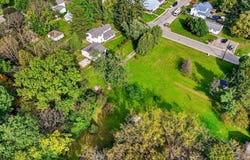 62 Kurrley Street, Delaware, OH 43015