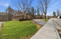 320 Dewey Street, Bennington, VT 05201