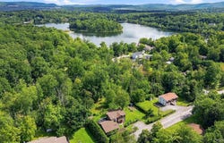55 Interlochen Parkway, Monroe, NY 10950