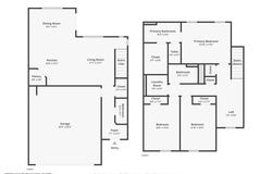 116 Chipmunk Lane, Bloomingdale, GA 31302