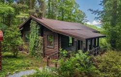 5 Hyacinth Lane, Sylva, NC 28779