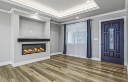 2082 Randolph DR, San Jose, CA 95128