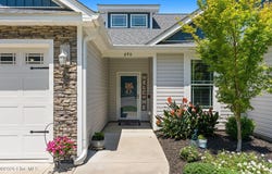 690 Boundary Loop Road NW, Calabash, NC 28467