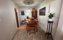 1627 Irving Street, Muskogee, OK 74403