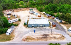 6204 Edmund Highway, Lexington, SC 29073