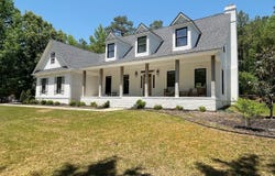 2004 Moores Mill Drive, Lanett, AL 36863