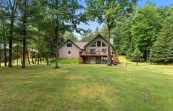 16486 JOHN Lane, TOWNSEND, WI 54175-9000