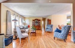 105 Fairway Drive, Brick, NJ 08724