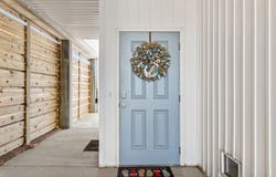 109 S 38th St, Mexico Beach, FL 32456