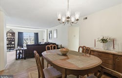 7600 TREMAYNE Place, MCLEAN, VA 22102