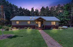 237 9th Avenue, Nekoosa, WI 54457
