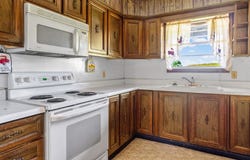 450 RS County Road 4480, Point, TX 75472