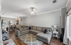 239 Oconee River Circle, Athens, GA 30605