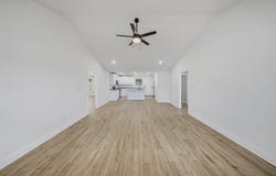 137 Coal Mountain Road, El Paso, AR 72045