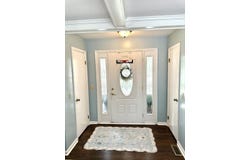1302 Pecan, Cordele, GA 31015