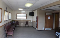 90 Chamber Plaza, Charleroi Boro, PA 15022