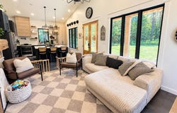 32 County Road 385, WATER VALLEY, MS 38965