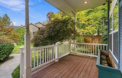 2821 S High Dr, Spokane, WA 99203