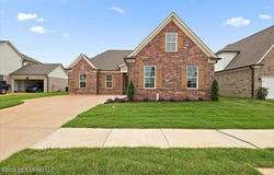933 Coahoma Court, Nesbit, MS 38651
